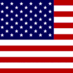 american-flag-150-150